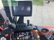 Tractor agrícola - Steyr - cvt 6185 hi-escr