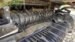 Empacadora gigant - Vicon - presse à balles rondes rv5116rn vicon