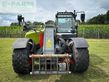 Telescopica - Claas - SCORPION 756 VP ST5