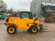 Telescopica - JCB - 520-40 telehandler (st25356)