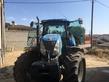Tractor agrícola - Fendt - 718 Vario