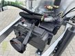 Cisterna - Fliegl - wfw 6200 jumbo turbo wasser