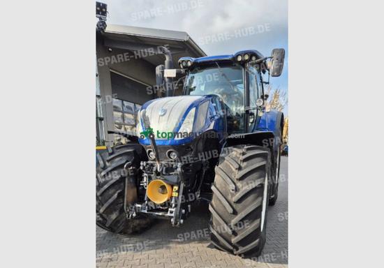 New Holland T7.315 HD (SH118047)