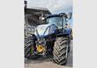 New Holland T7.315 HD (SH118047)