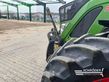 Tractor agrícola - Fendt - 718 vario s4 profi plus | rtk | fzw ProfiPlus