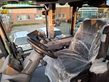 Tractor agrícola - JCB - fastrac 4220 icon