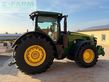 Tractor agrícola - John Deere - 8370r e23 *motor bei 6500bh neu*