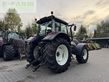 Tractor agrícola - Valtra - t151e advance