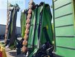 Cortacésped manual - Deutz-Fahr - disc master 395 butterfly