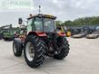 Tractor agrícola - Massey Ferguson - 4335 tractor (st22903)