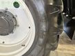 Tractor agrícola - Steyr - 4110 expert cvt