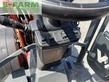 Minicargadora - Weidemann - 1160e mit typisierung, 310ah