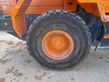 Palas cargadora DOOSAN DL250-3