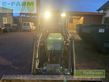Tractor agrícola - Deutz-Fahr - agroplus 70 s