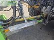 Cuba de purin - Joskin - modulo2 16000 tandem bomech