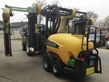 Atomizador - Caffini - Drift Stop EVO 2000