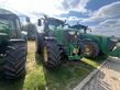 Tractor agrícola - John Deere - 6215r