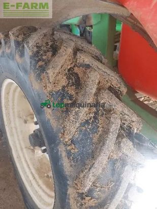 Atomizador -  - svx 400 s