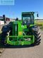 Telescopica - Merlo - turbofarmer tf 35.7-140