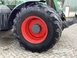 Tractor agrícola - Fendt - 828 vario s4 profi plus