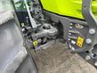 Tractor agrícola - Claas - arion 470 cis+