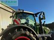 Tractor agrícola - Fendt - 724 gen6 profi plus