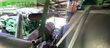 Cosechadora de Cereal - John Deere - 8500