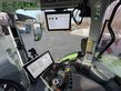 Tractor agrícola - Claas - arion 660 *demo* cmatic gps rtk
