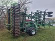 Cultivador - Kerner - komet kas 540 üm