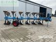 Arado - Lemken - juwel 10 m v 5+1 l 100