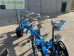 Arado - Lemken - juwel7v4+1n100