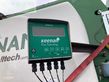 Remolqu esparcidor - Keenan - mech fiber 360