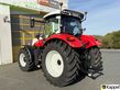 Tractor agrícola - Steyr - 6150 profi cvt (stage v)