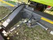 Cabezal - Claas - vario 1230