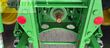 Tractor agrícola - John Deere - 8R 340