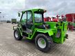 Telescopica - Merlo - p40.9 plus panoramic