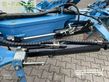 Arado - Lemken - juwel 8 i v t 5 l 100