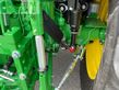 Tractor agrícola - John Deere - 6M 95