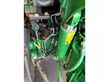 Tractor agrícola - John Deere - 6120r