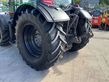 Tractor agrícola - Valtra - n175 active tractor (st24335) Active
