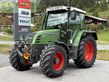 Tractor agrícola - Fendt - farmer 307 ci