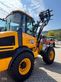 Minicargadora - JCB - 409