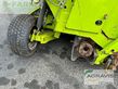 Cabezal - Claas - orbis 900 ac 3t
