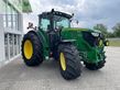 Tractor agrícola - John Deere - 6215r