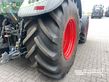 Tractor agrícola - Fendt - 724 vario gen6 profi plus