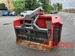 Remolqu esparcidor - Gruber - d 2200 w
