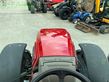 Tractor agrícola - Case IH - 185 puma multi controller tractor (st26928)