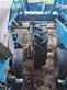 Sembradora monograno mecanica - Monosem - ng+ 6rgs télescopique