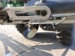 Atomizador - Horsch - leeb 12 td