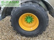 Cisterna - Joskin - alpina 8000s garda
